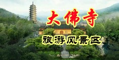 国产找骚逼中国浙江-新昌大佛寺旅游风景区